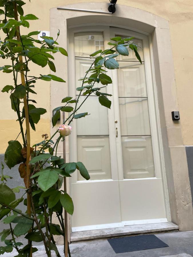 Apartment Bovio Prestige