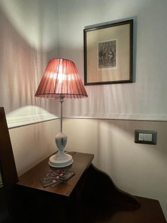 Bovio Prestige Catania