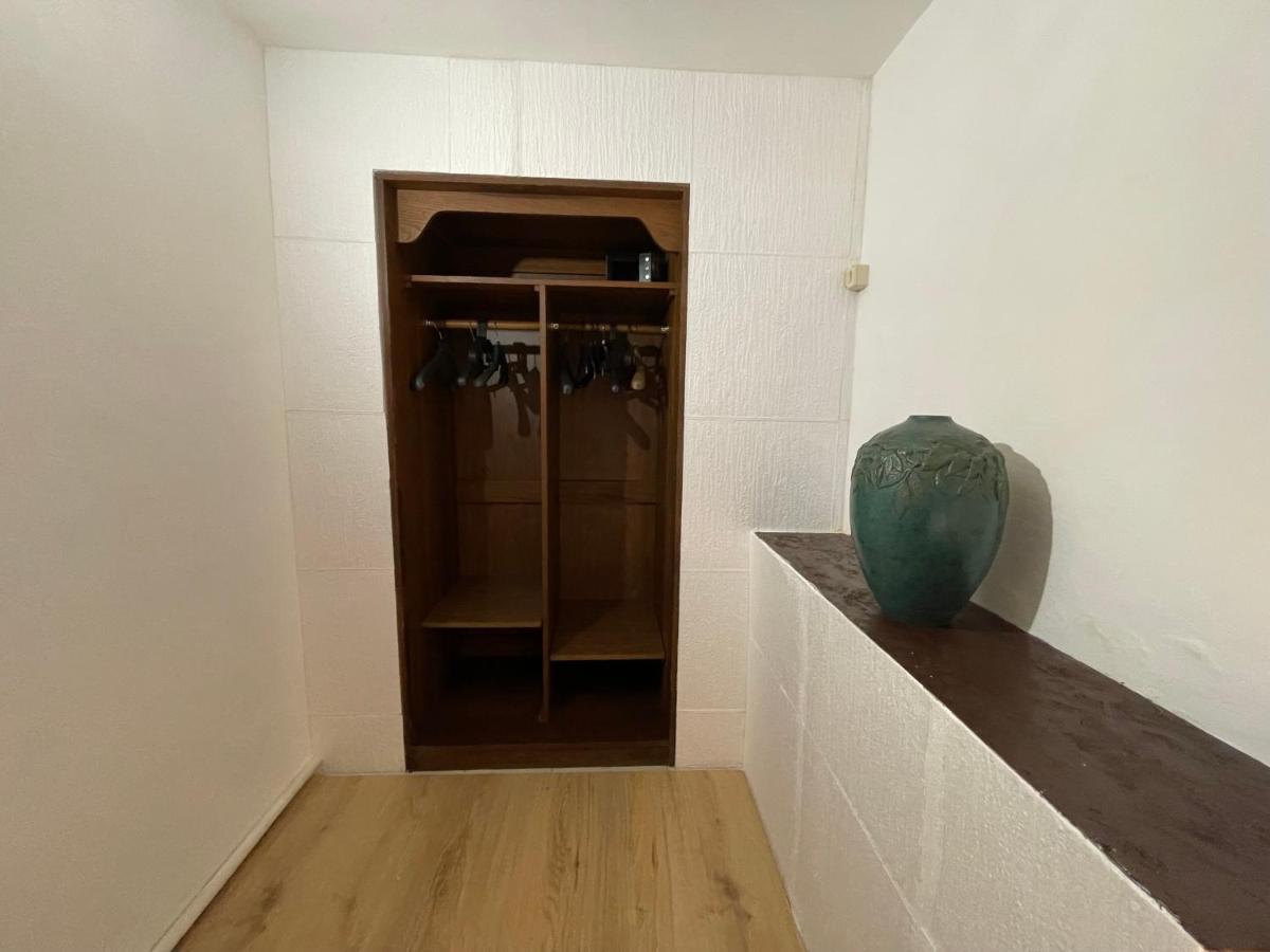 Bovio Prestige