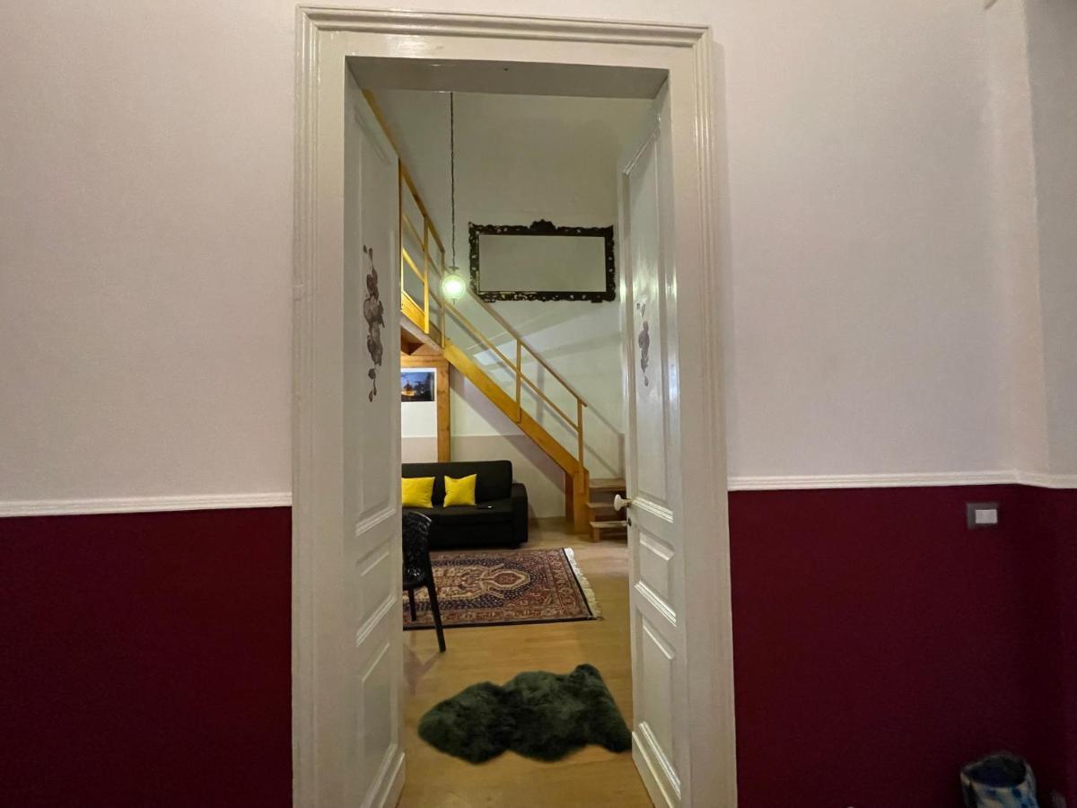 Bovio Prestige * Catania