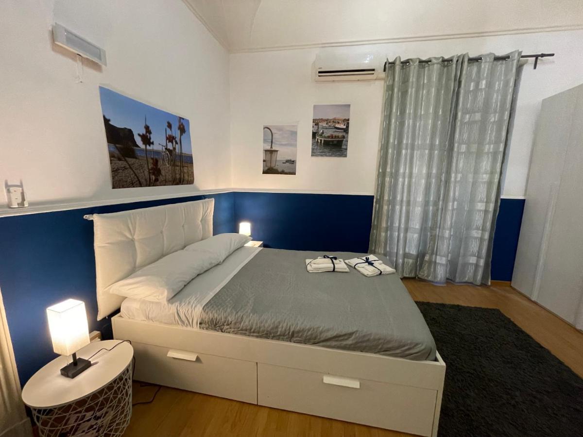 Bovio Prestige Catania