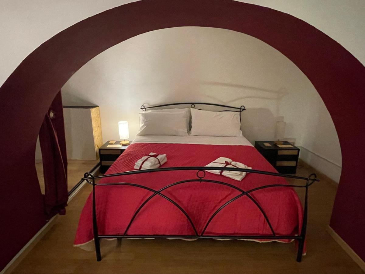 Bovio Prestige Apartment