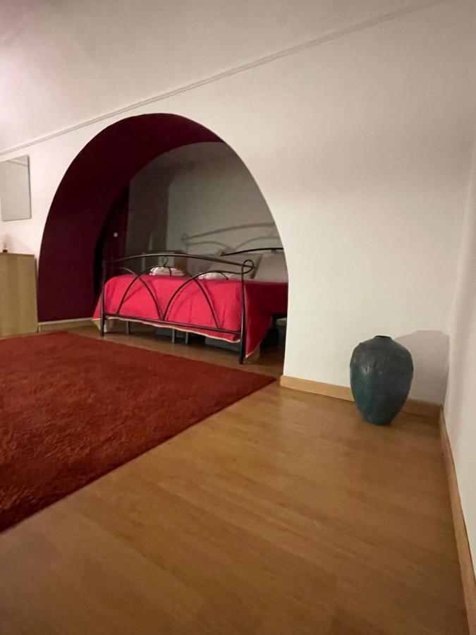 Bovio Prestige * Catania