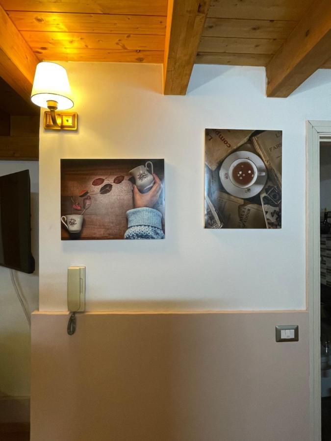 Bovio Prestige Apartment Catania