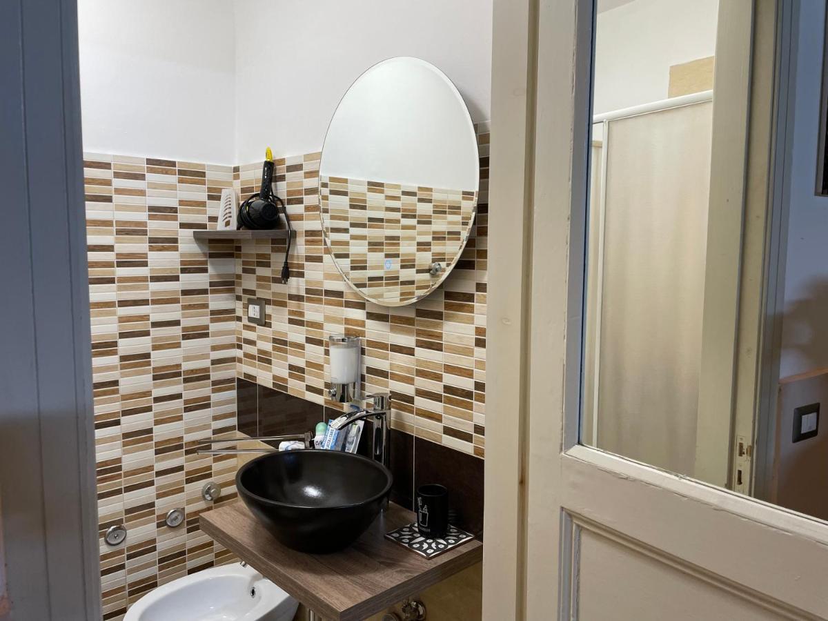 Bovio Prestige * Catania