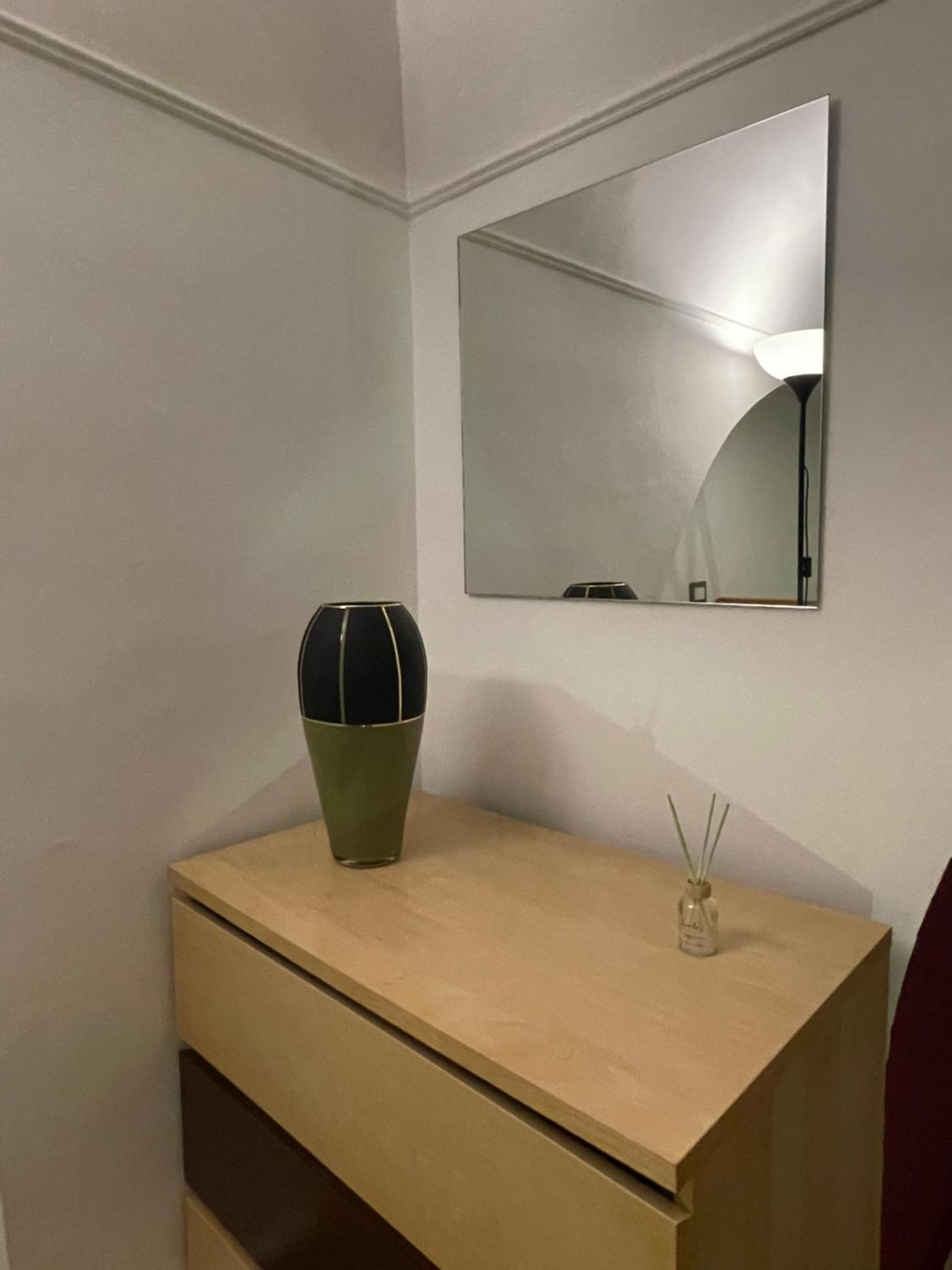 Bovio Prestige Apartment